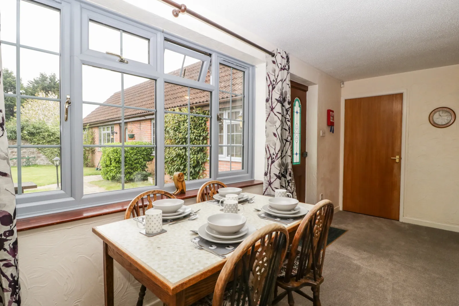 Property image 8 for SC1104347