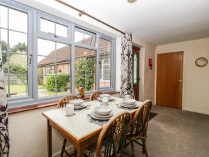 Property image 8 for SC1104347