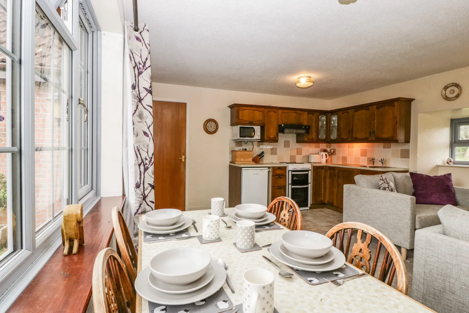 Property image 9 for SC1104347