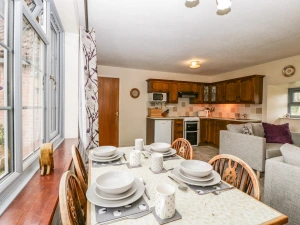 Property image 9 for SC1104347