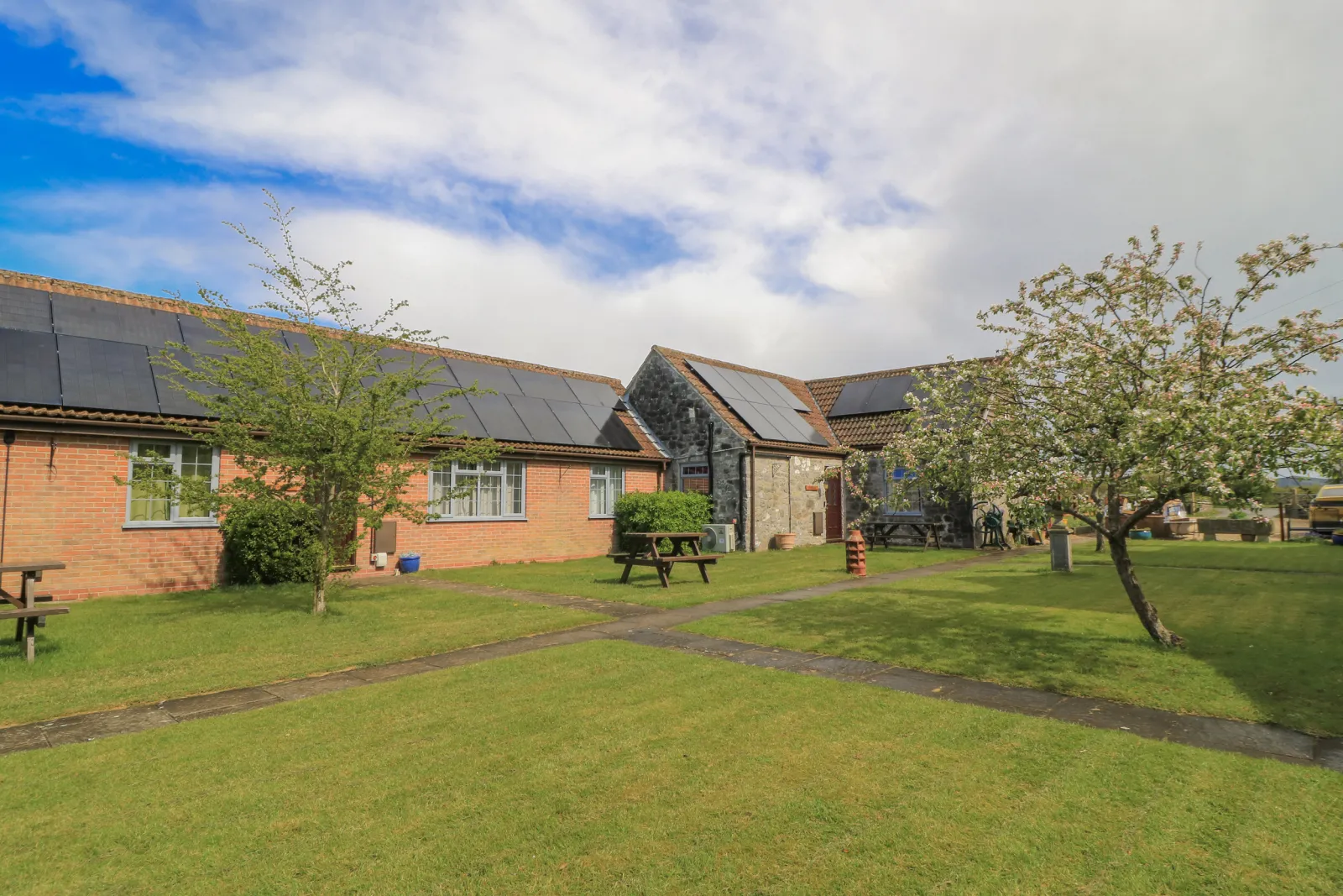Property image 2 for SC1104349