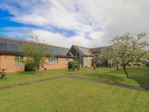 Property image 2 for SC1104349