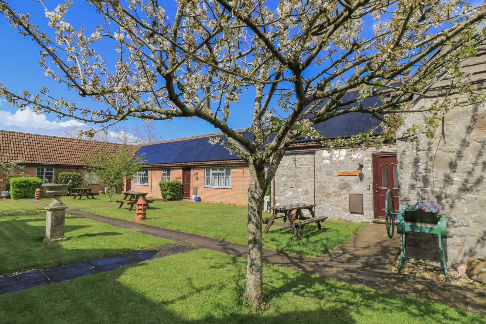 Property image 1 for SC1104349