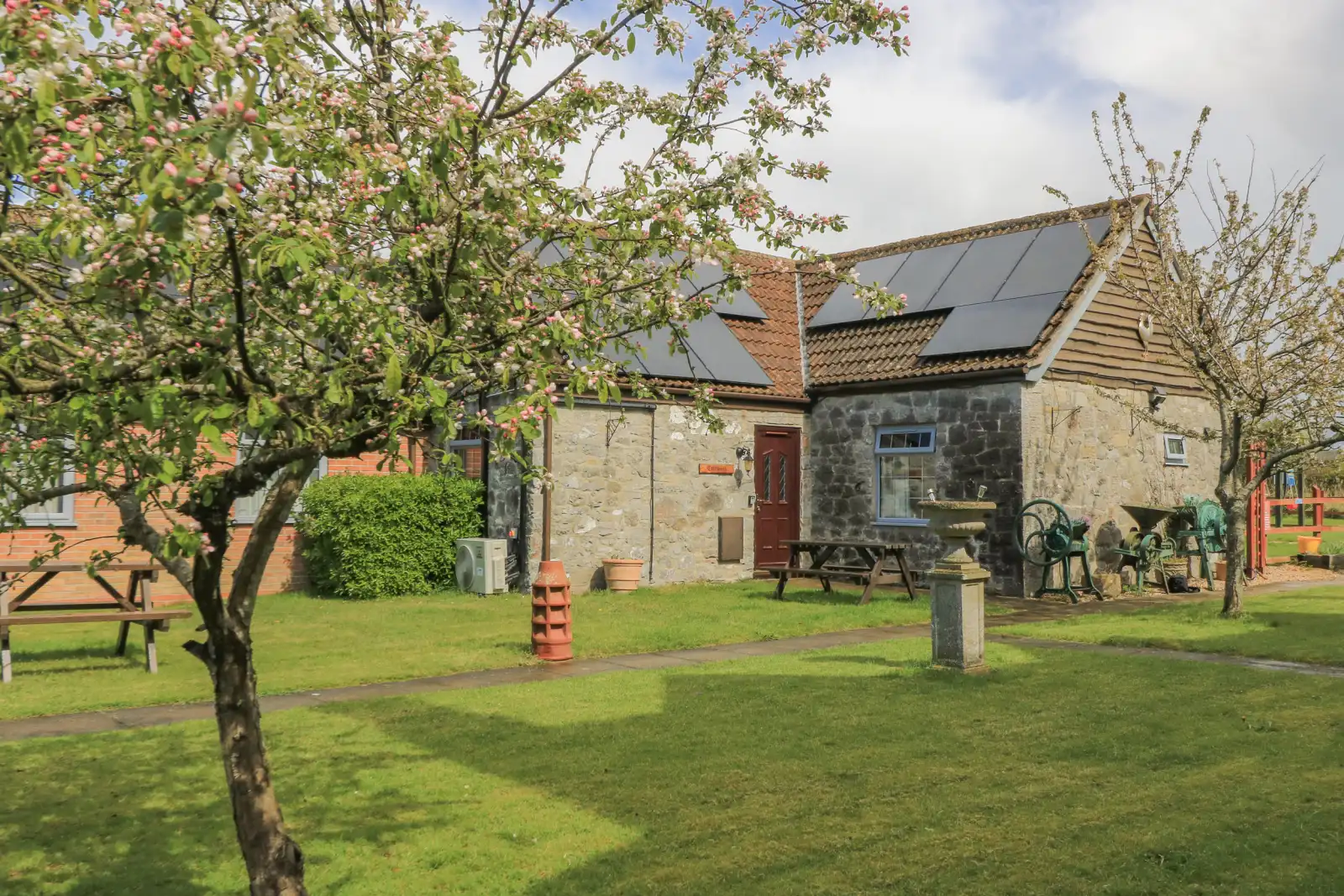 Property image 3 for SC1104349