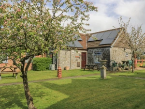 Property image 3 for SC1104349