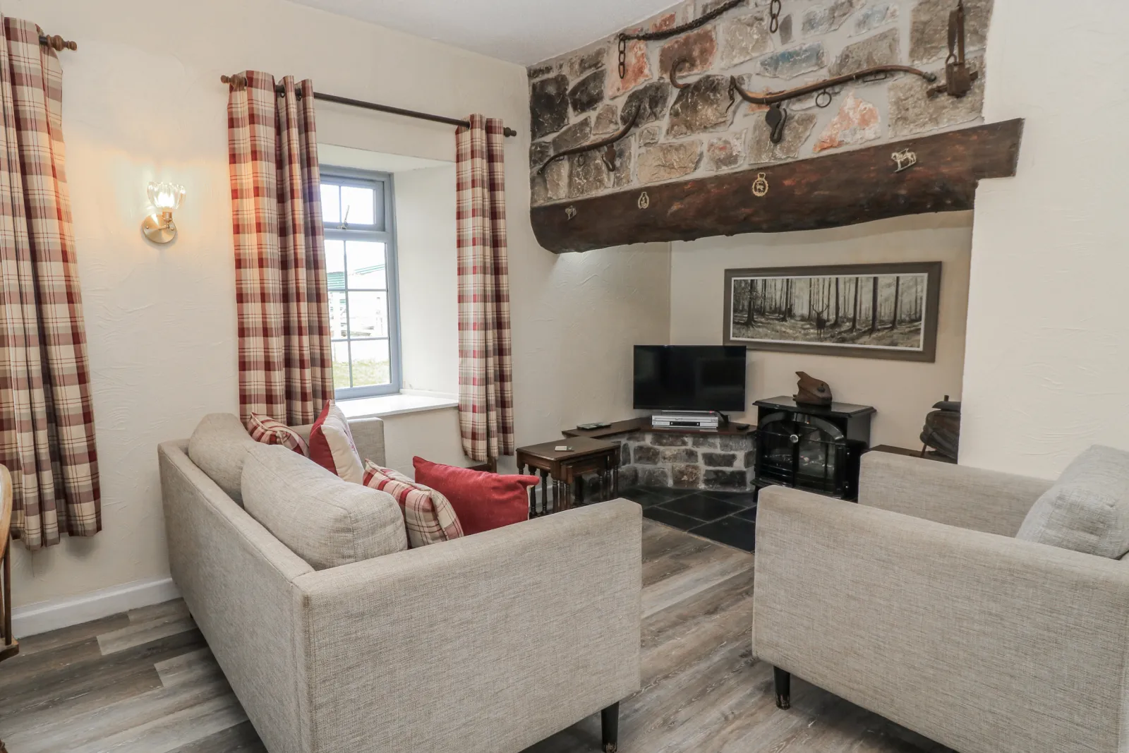 Property image 4 for SC1104349