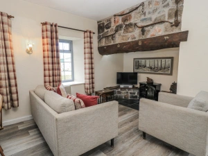 Property image 4 for SC1104349