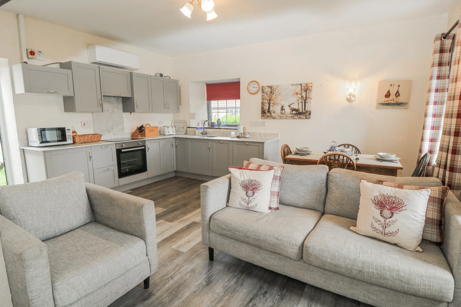 Property image 5 for SC1104349