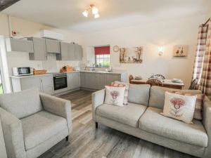 Property image 5 for SC1104349