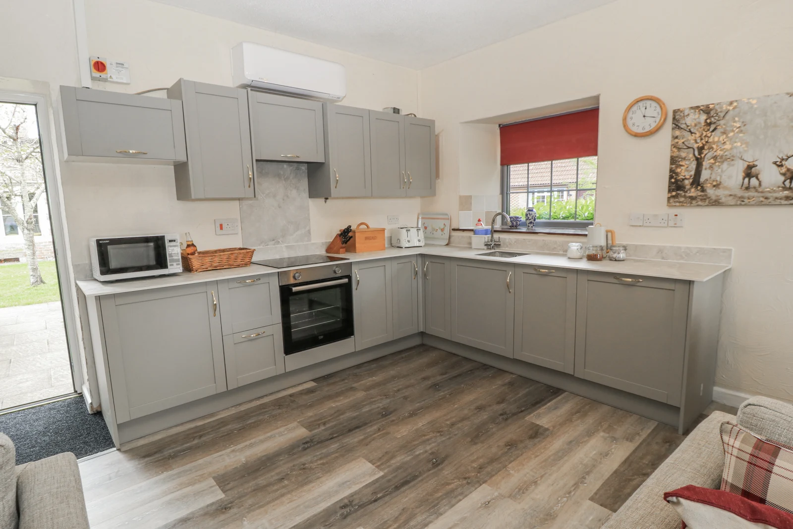 Property image 6 for SC1104349