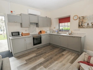 Property image 6 for SC1104349
