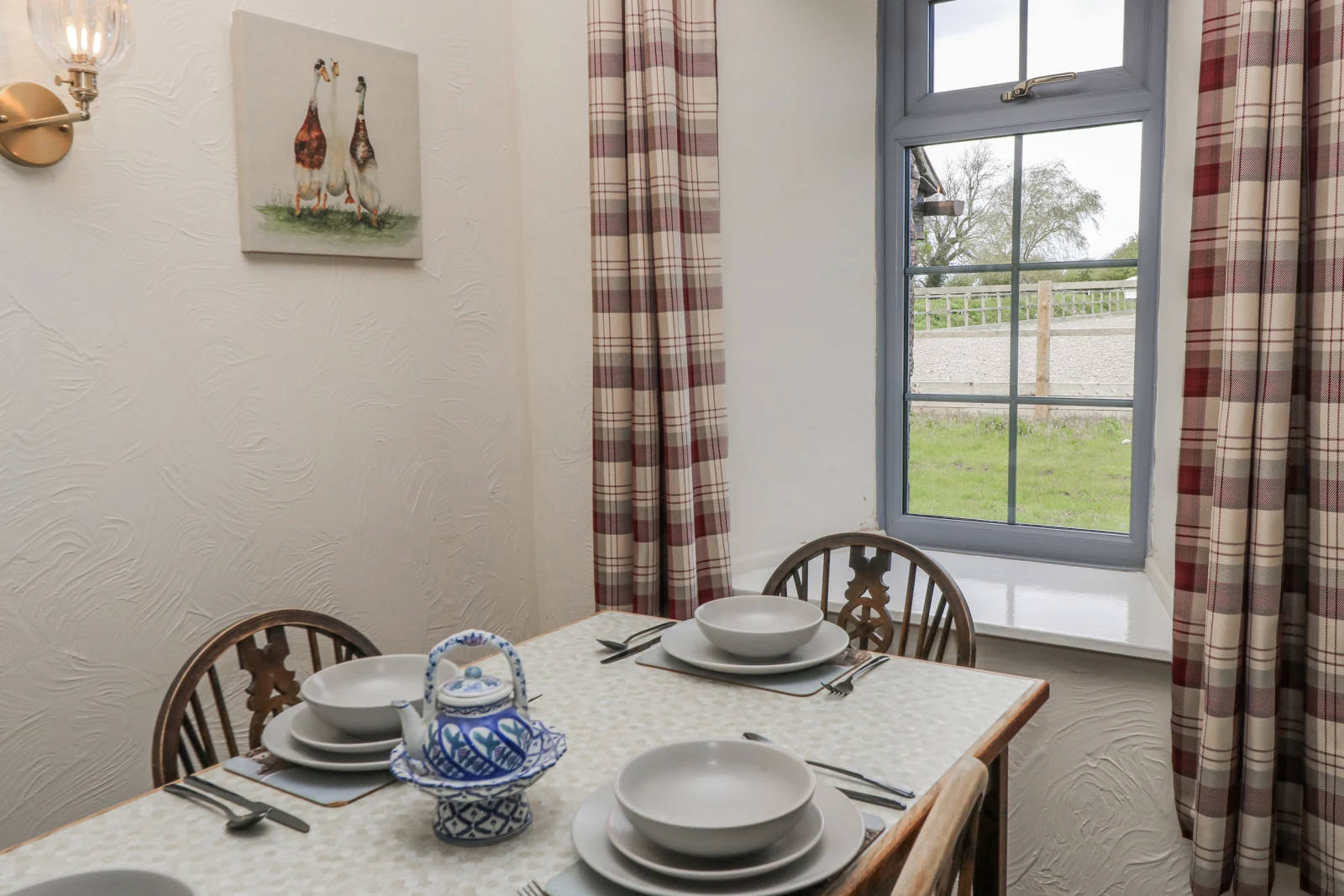 Property image 7 for SC1104349