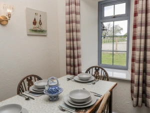 Property image 7 for SC1104349