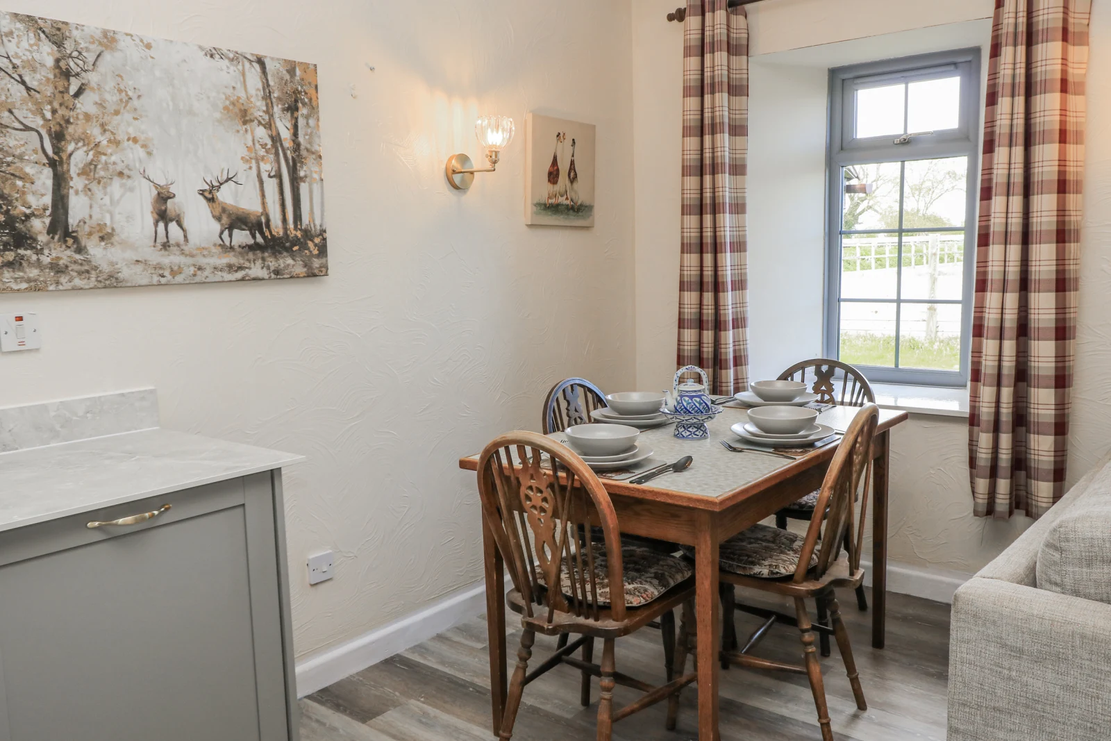 Property image 8 for SC1104349