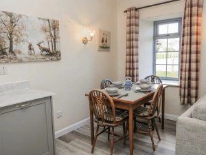 Property image 8 for SC1104349