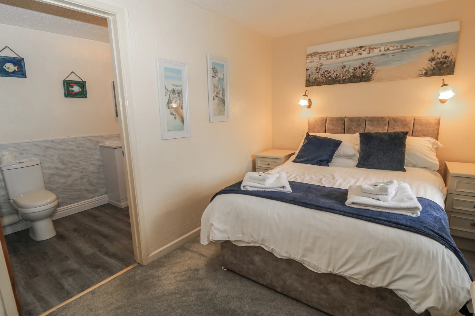 Property image 9 for SC1104349