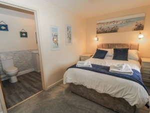 Property image 9 for SC1104349