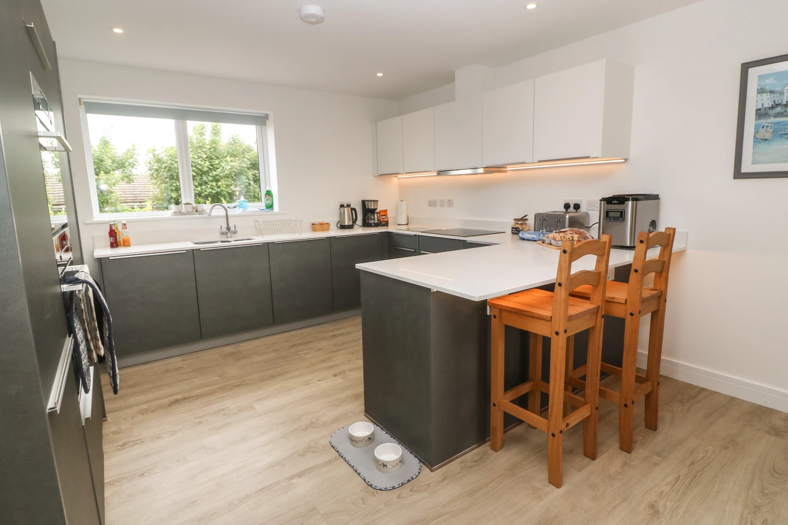 Property image 9 for SC1104365