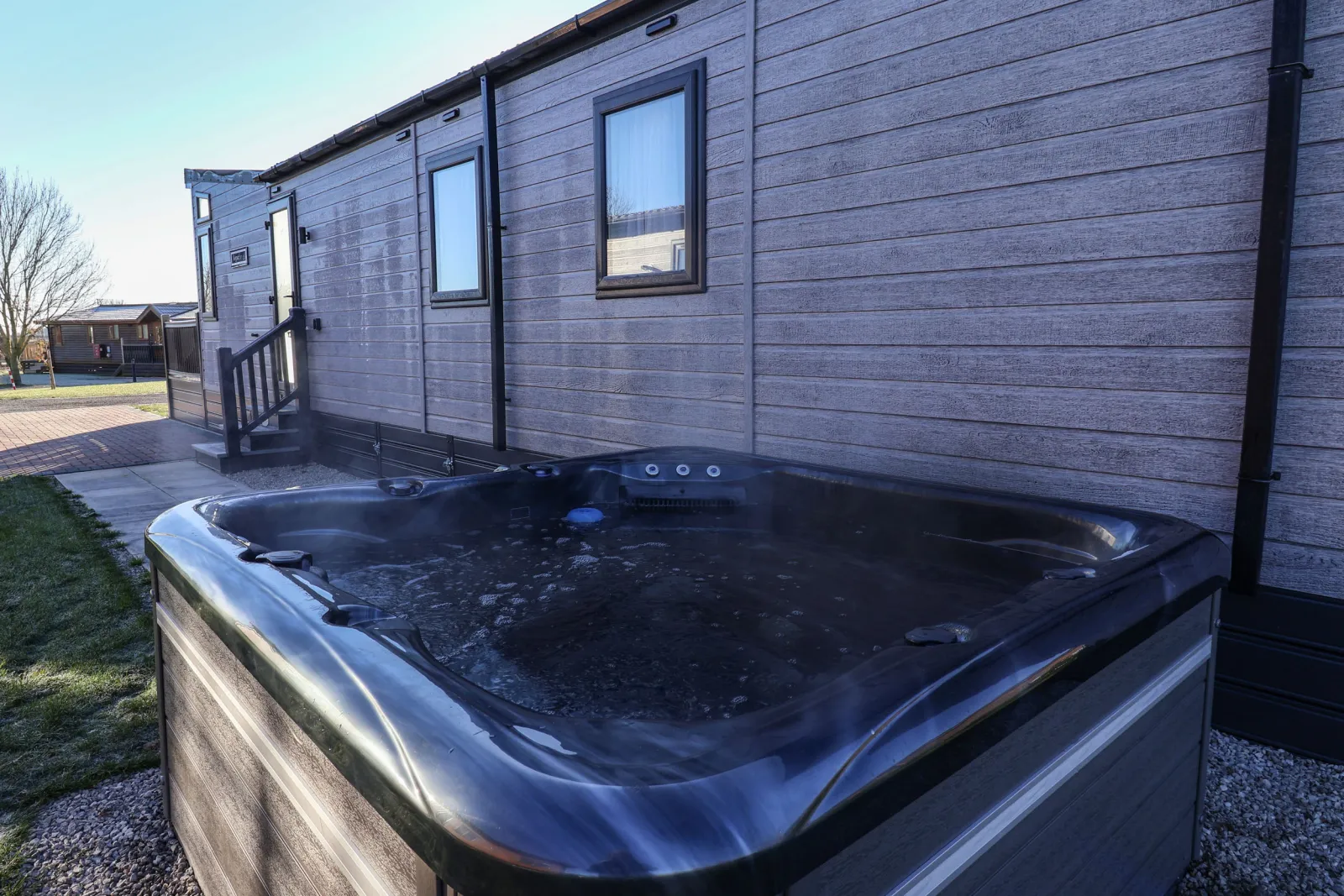 Property image 2 for SC1104388