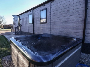 Property image 2 for SC1104388