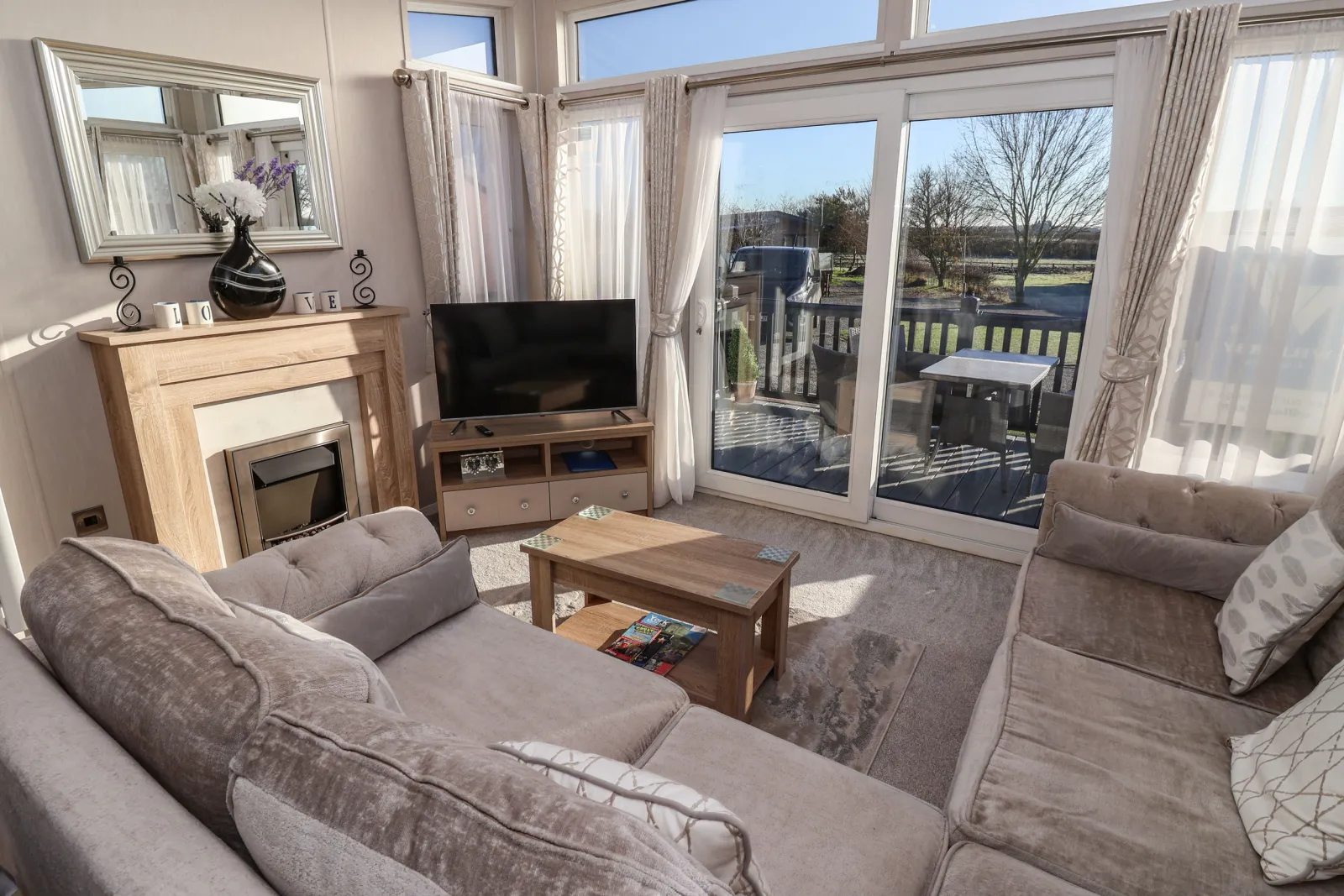 Property image 3 for SC1104388