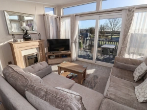 Property image 3 for SC1104388