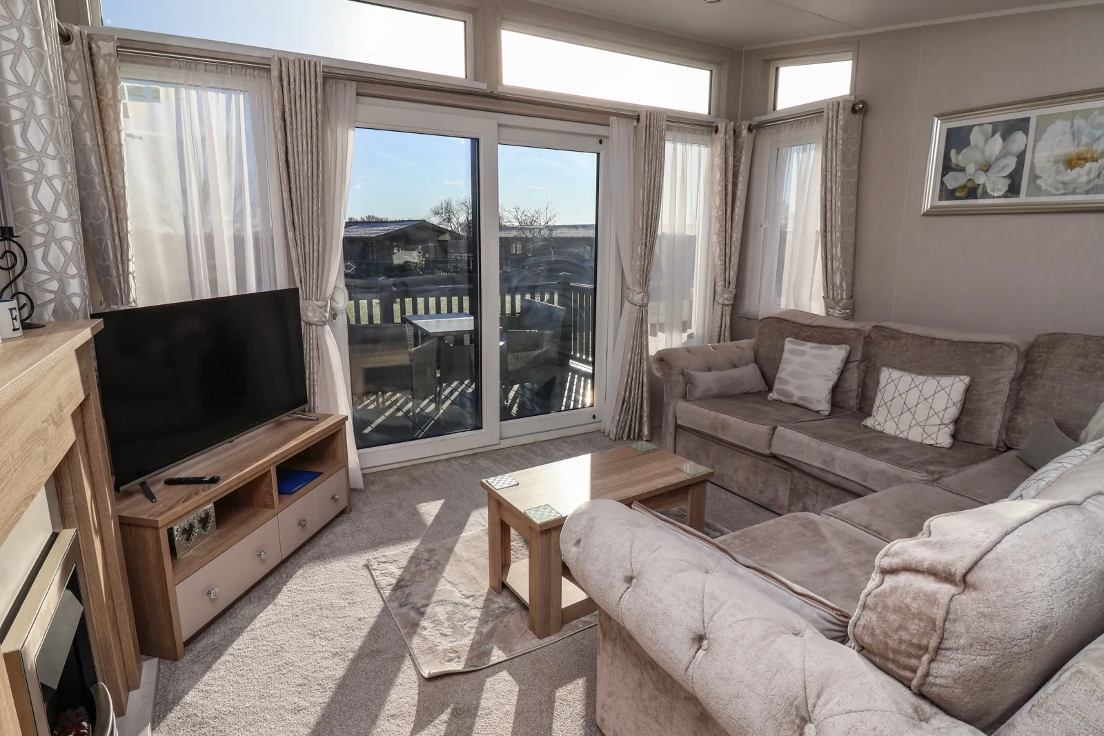 Property image 4 for SC1104388