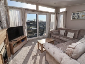 Property image 4 for SC1104388