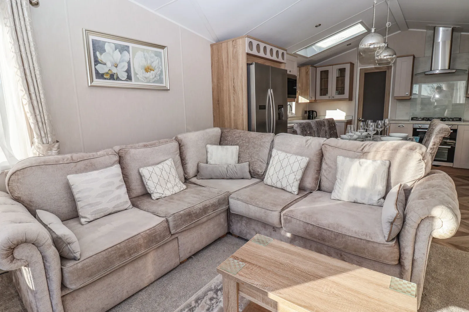 Property image 5 for SC1104388
