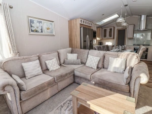 Property image 5 for SC1104388