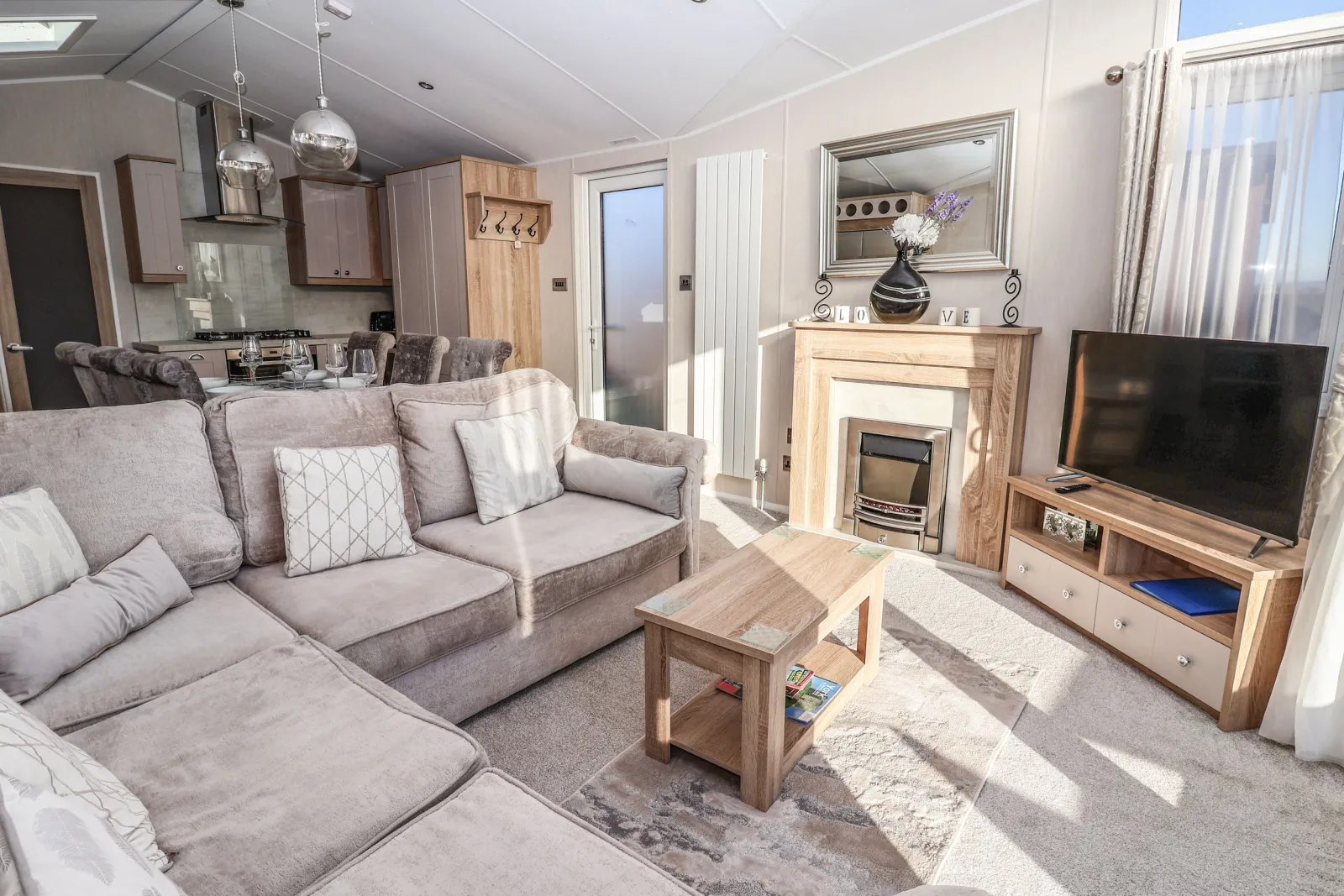 Property image 6 for SC1104388
