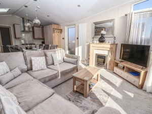 Property image 6 for SC1104388
