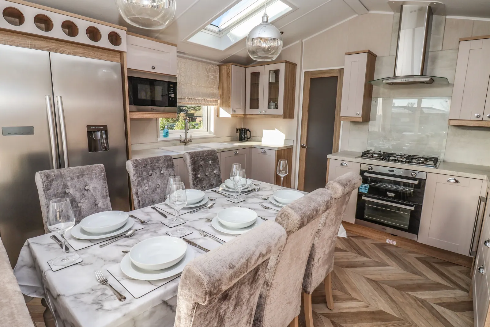Property image 8 for SC1104388