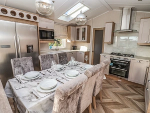 Property image 8 for SC1104388