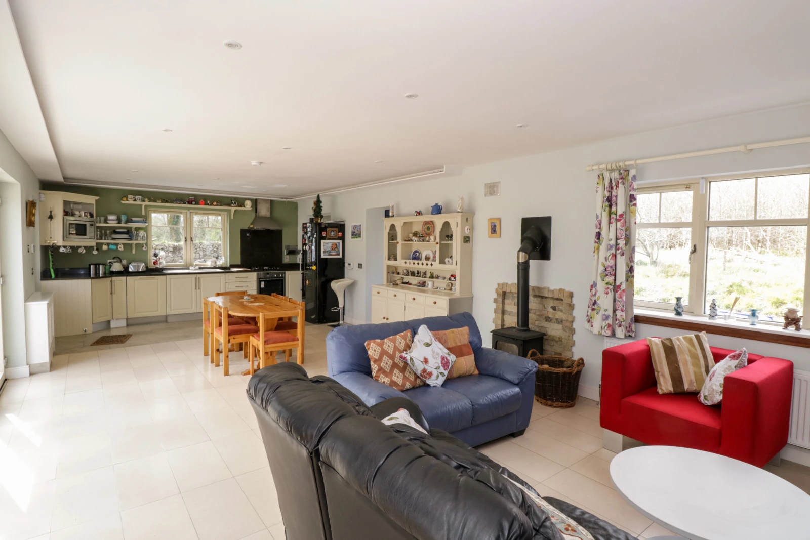 Property image 2 for SC1104398