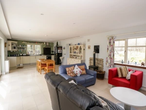 Property image 2 for SC1104398