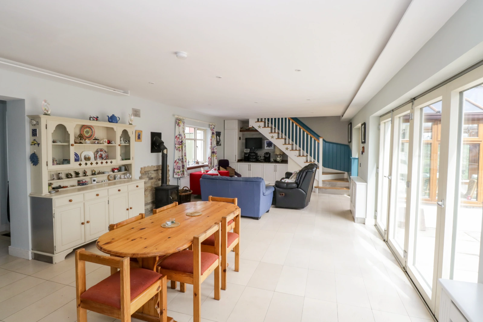 Property image 3 for SC1104398