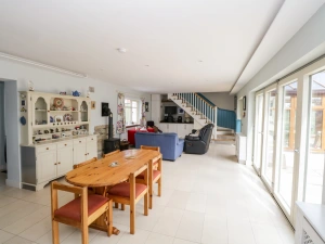 Property image 3 for SC1104398