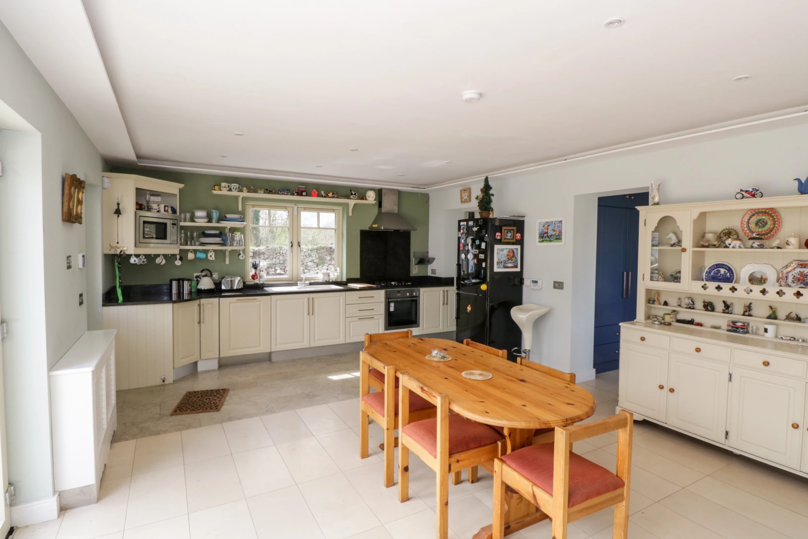 Property image 4 for SC1104398