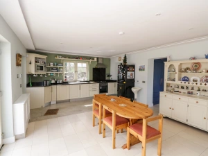Property image 4 for SC1104398