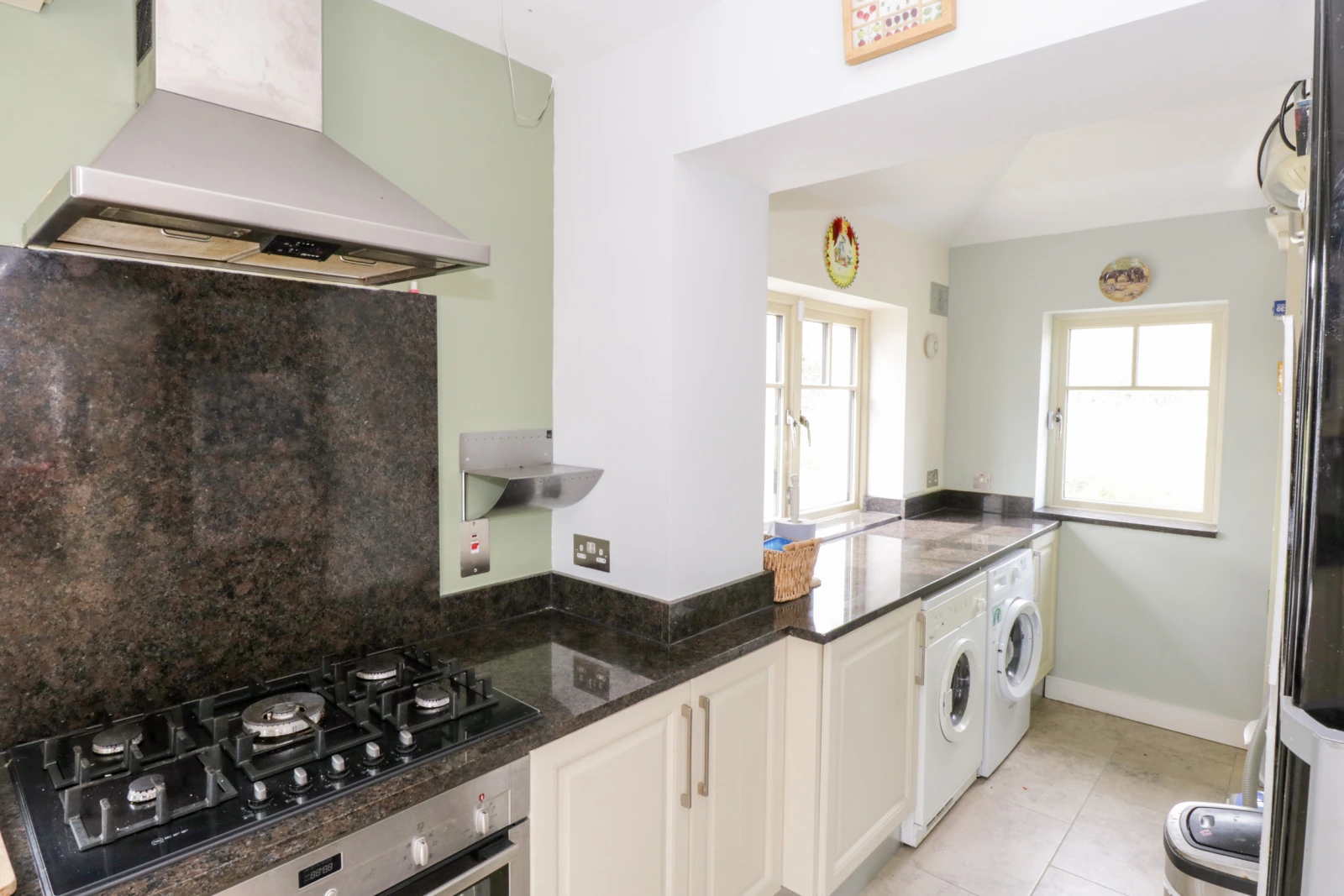 Property image 5 for SC1104398