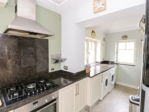 Property image 5 for SC1104398
