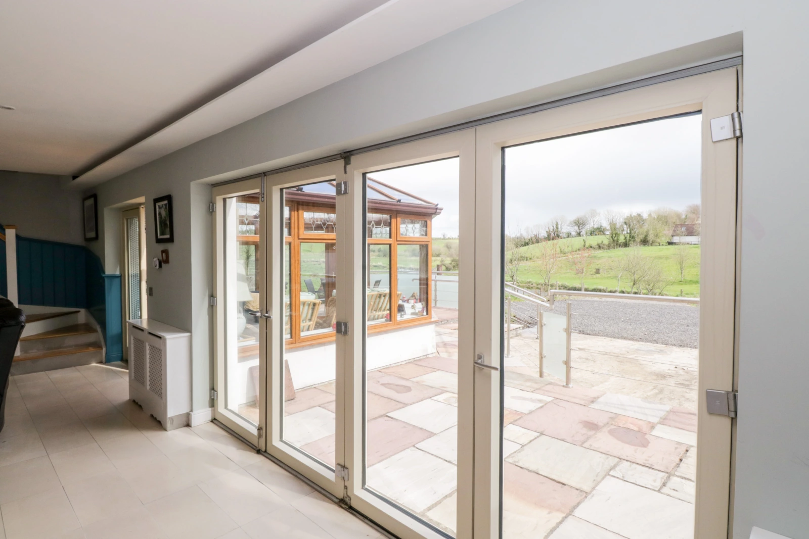 Property image 6 for SC1104398
