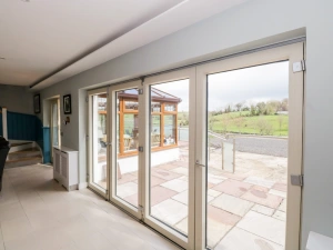 Property image 6 for SC1104398