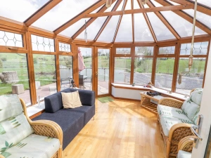 Property image 7 for SC1104398