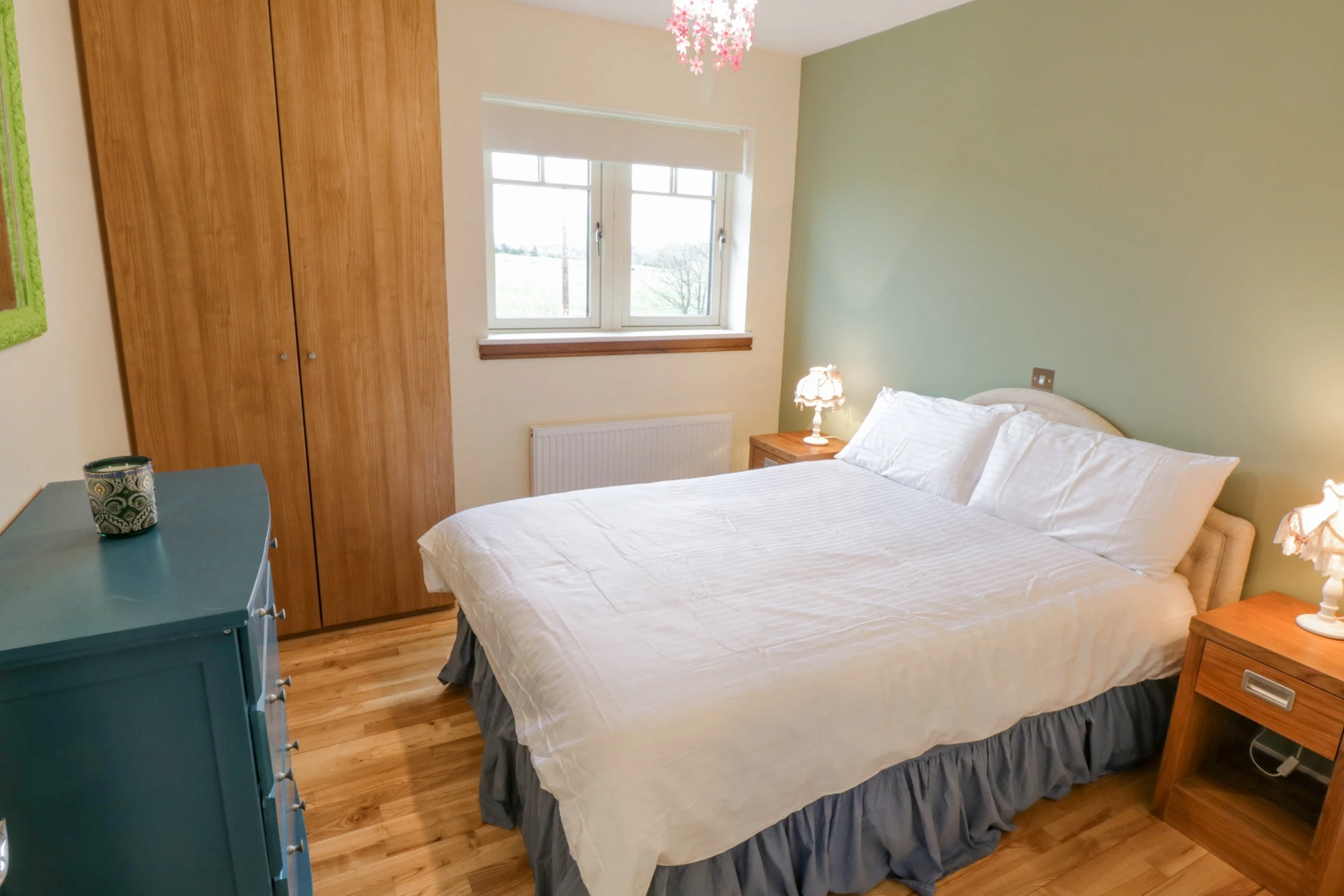 Property image 8 for SC1104398