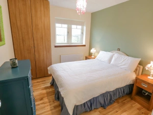 Property image 8 for SC1104398