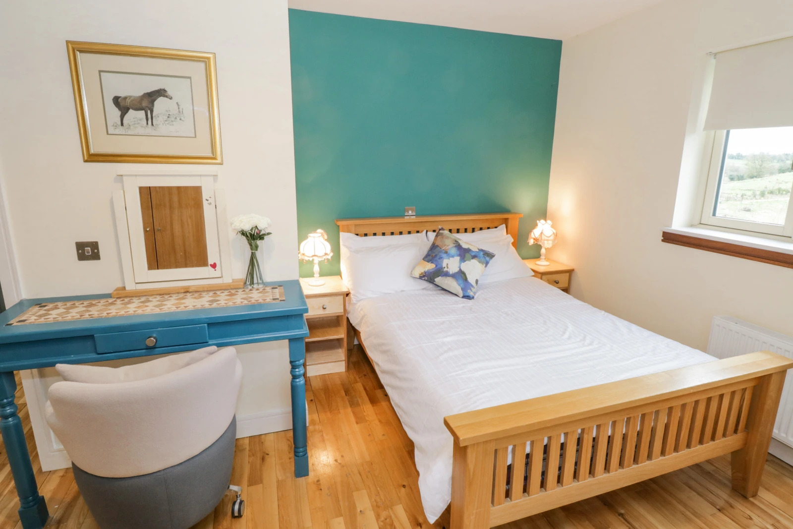 Property image 9 for SC1104398