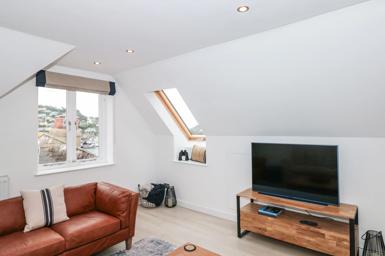 Property image 5 for SC1104432