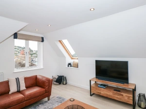 Property image 5 for SC1104432
